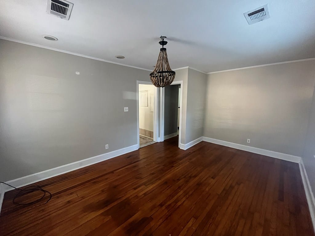 1705 19th St, Columbus, GA 31901