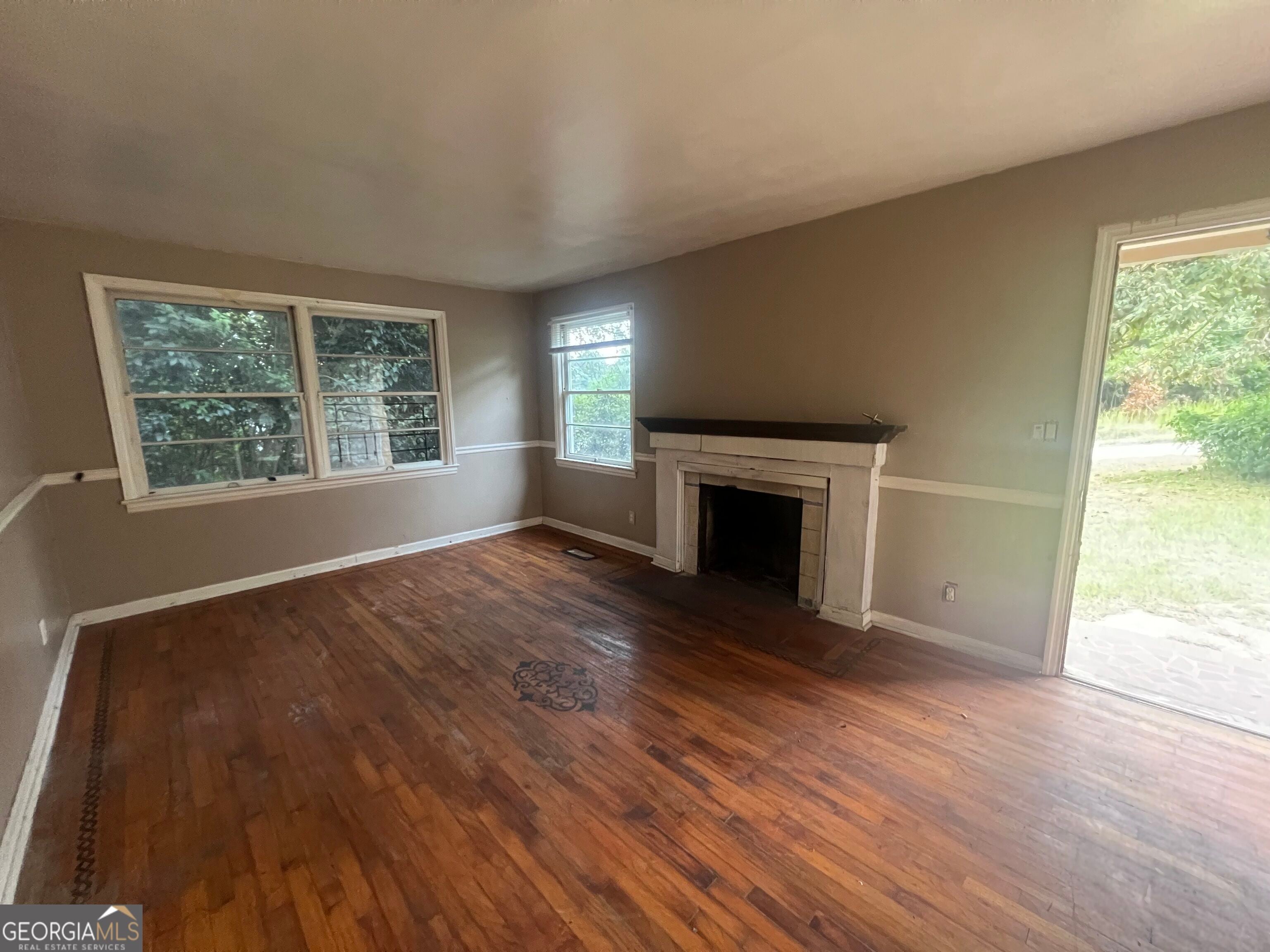 20 Munson Dr, Columbus, GA 31903