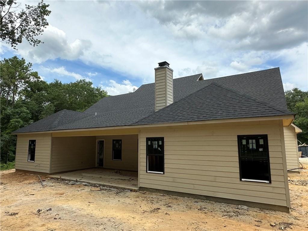 645 Lee Road 238, Phenix City, AL, 36870 — Photo 3