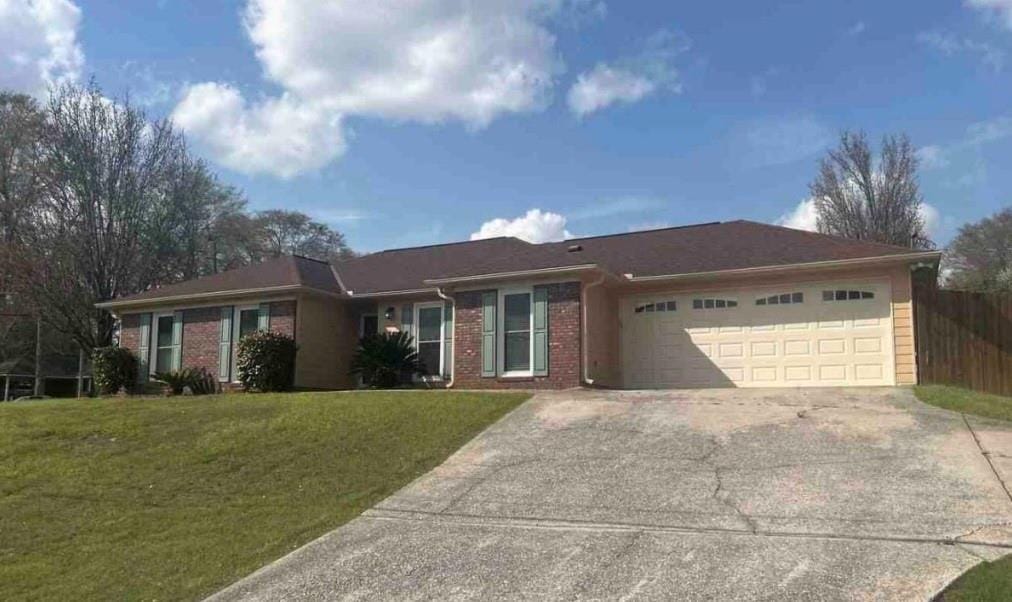 21 Lee Road 547, Phenix City, AL, 36870