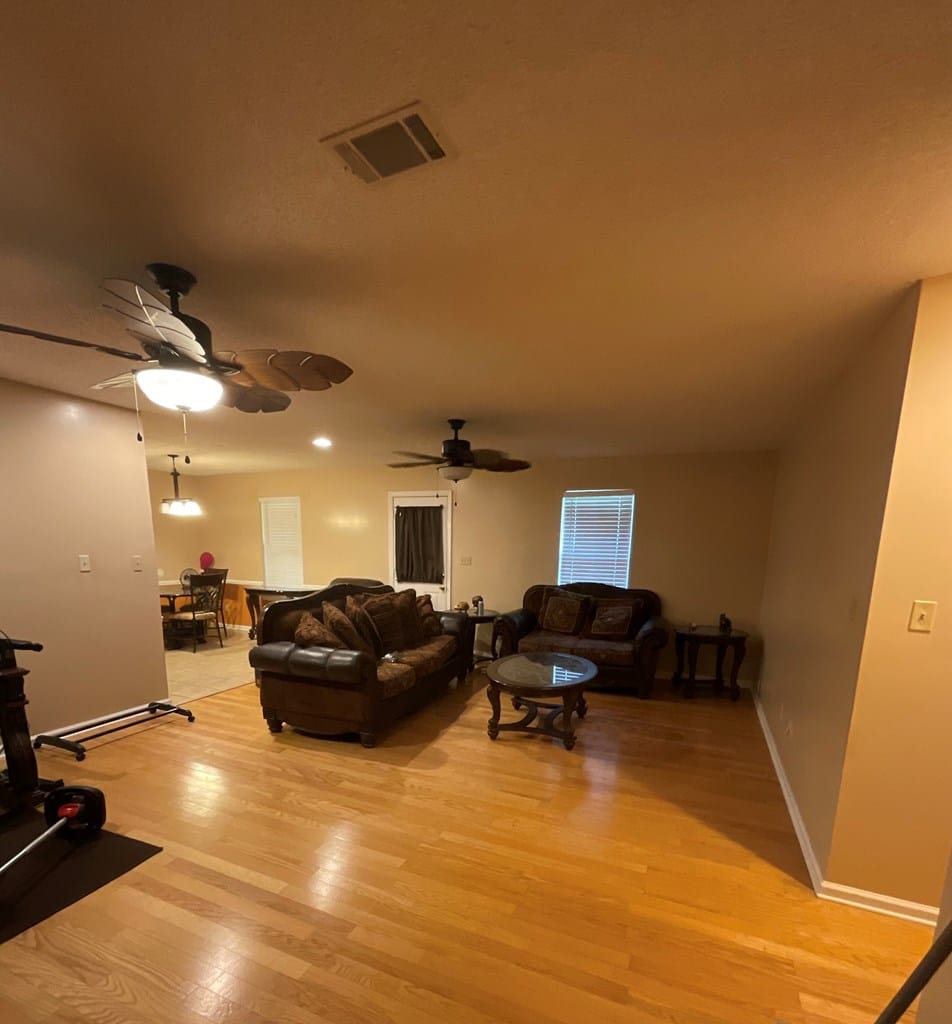 3110 Leggett Dr, Albany, GA, 31721