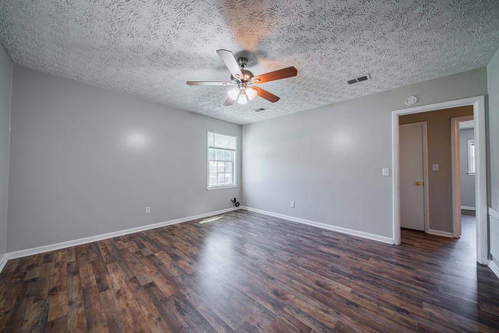 1243 Aspen Ave, Columbus, GA 31907