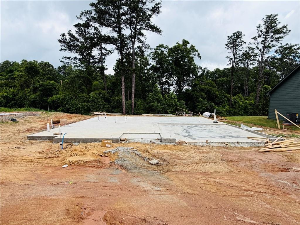 1352 Lee Road 219, Phenix City, AL, 36870