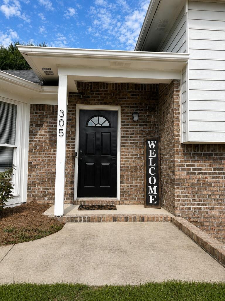 305 Perdue Ln, Columbus, GA 31907