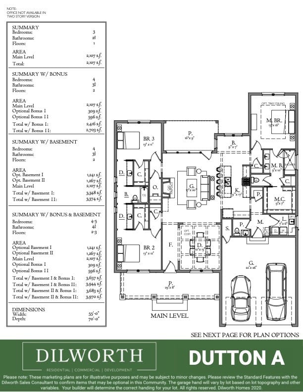 1159 HOGAN, Auburn, AL, 36830 — Photo 2
