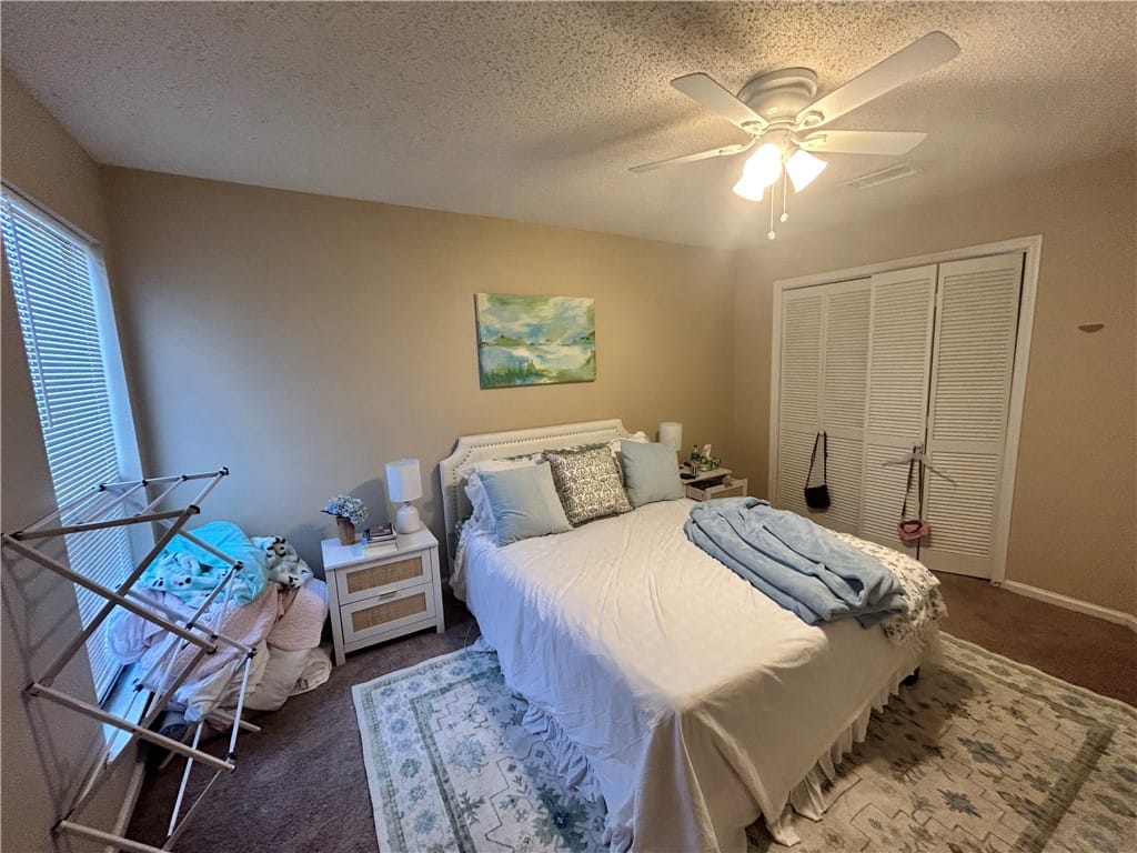 1065 Stonegate Drive #c, Auburn, AL, 36832 — Photo 2