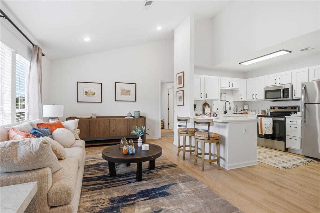 626 SHUG JORDAN #2367, Auburn, AL, 36830