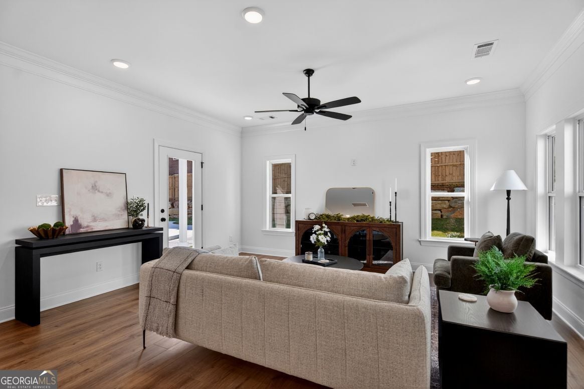 405 W Broome St #3, LaGrange, GA 30240