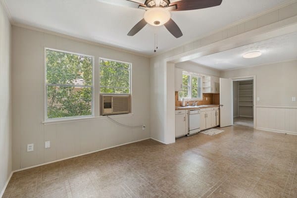 6243 Highland Avenue, Columbus, GA, 31909 — Photo 3