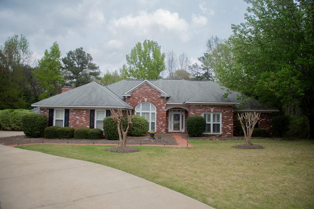 7 Little Bear Drive, Cataula, GA, 31084