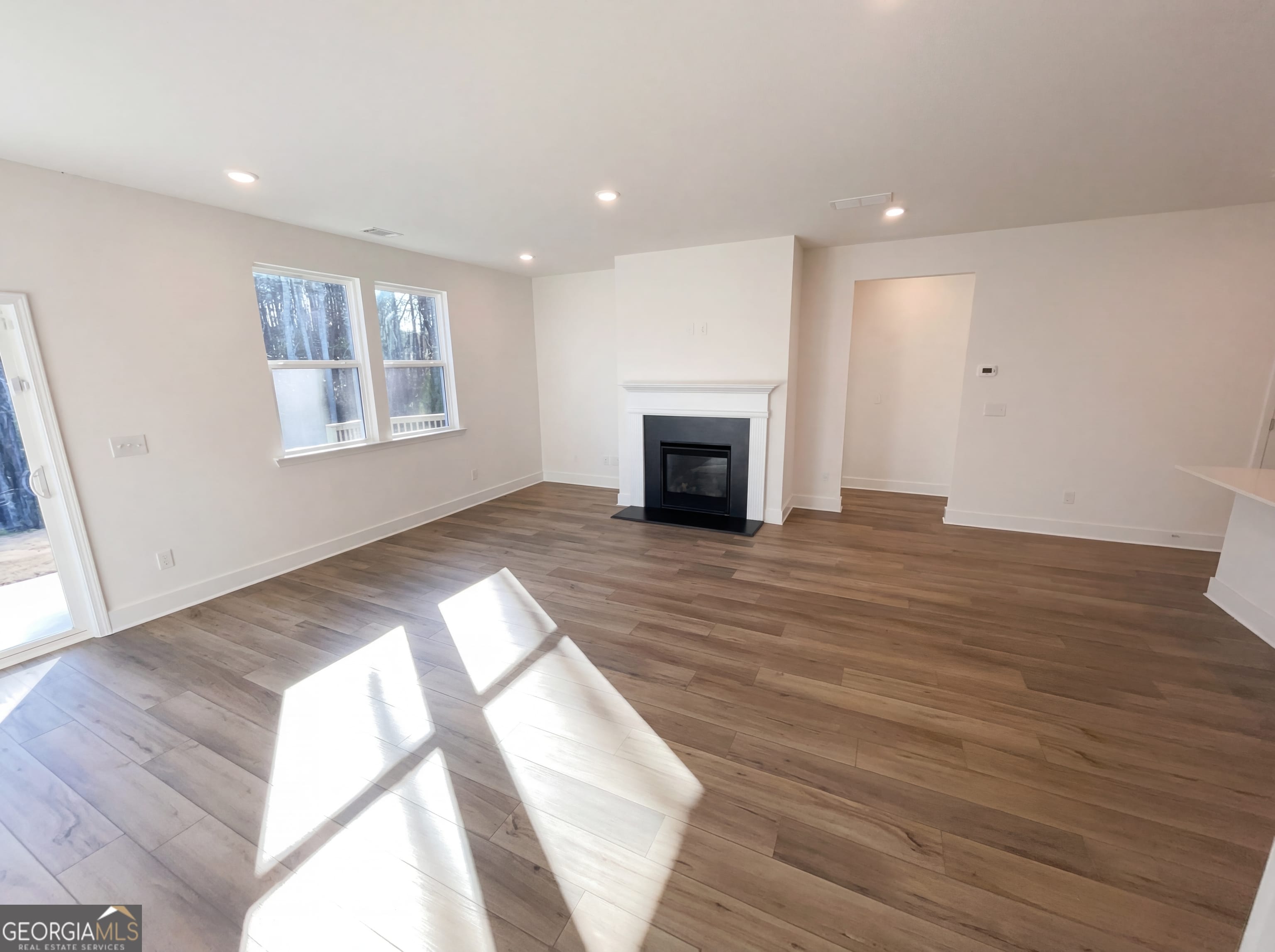 4 Mayhaw, Sharpsburg, GA, 30277