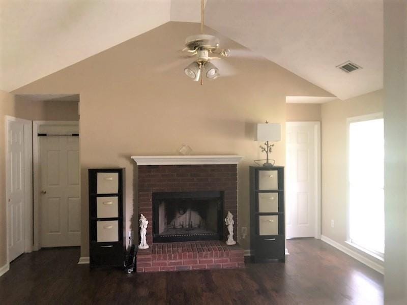 737 Lee Rd 412, Phenix City, AL, 36870