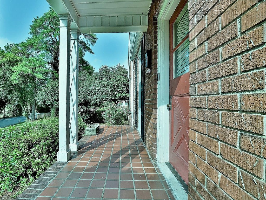 3479 Cherokee Avenue, Columbus, GA, 31906-1080 — Photo 3