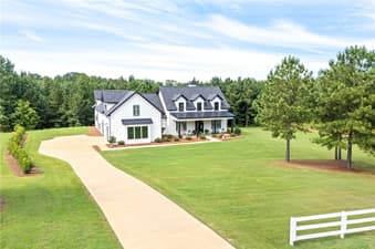 2720 PARTRIDGE, Auburn, AL, 36879