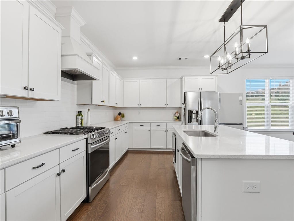 2502 FountainView Court, Auburn, AL, 36832