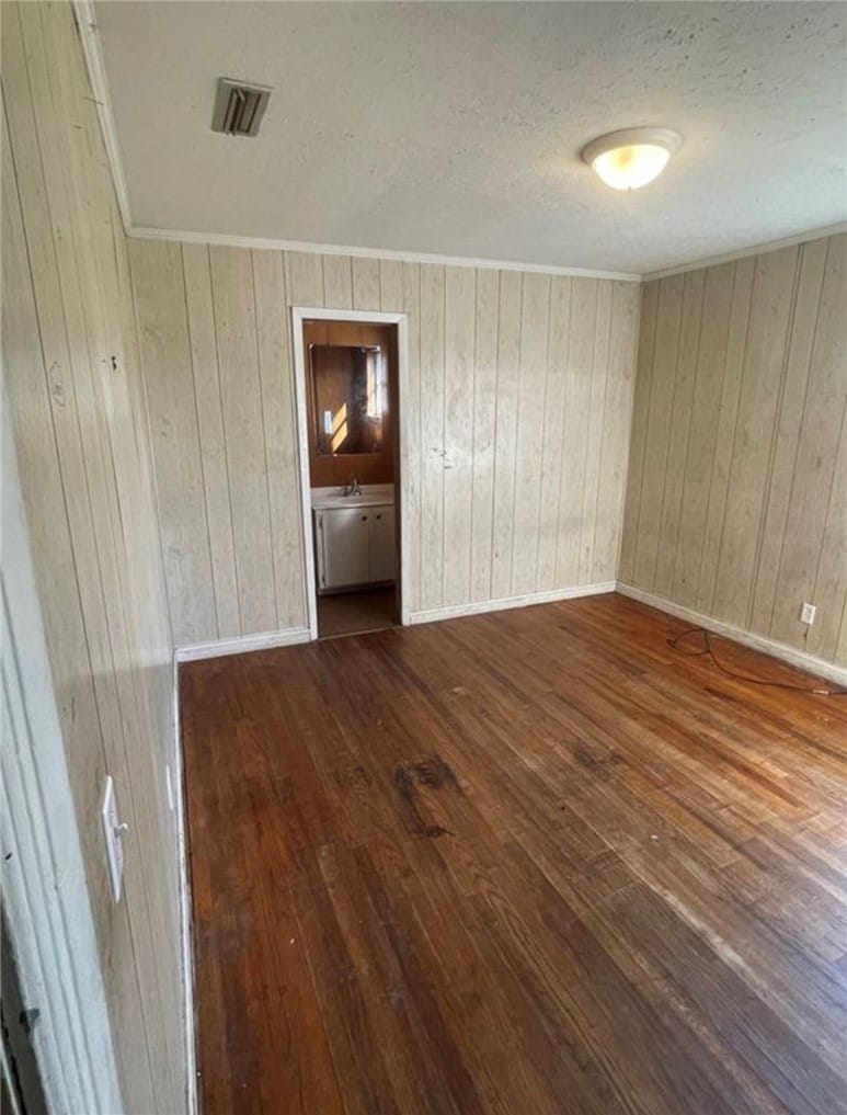 920 Fortner Street, Dothan, AL, 36301 — Photo 3