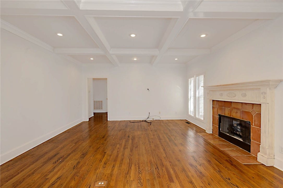 150 Prathers Lake Dr, Auburn, AL 36830, USA — Photo 3