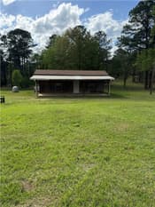 4071 COUNTY ROAD 8, Waverly, AL, 36879