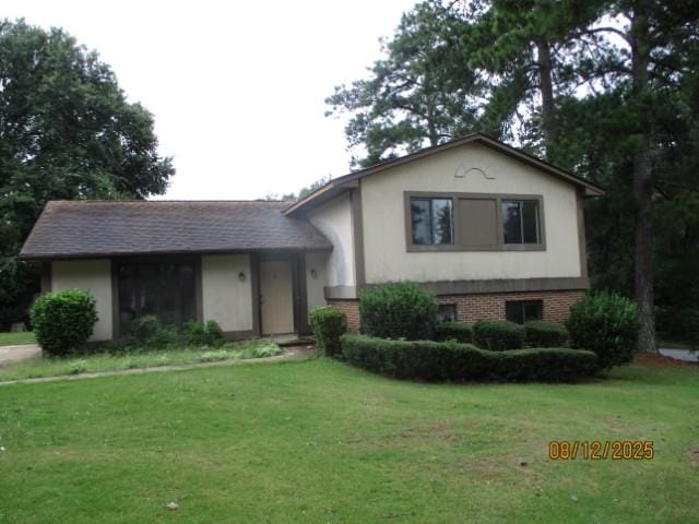 5000 Basswood Drive, Columbus, GA, 31909