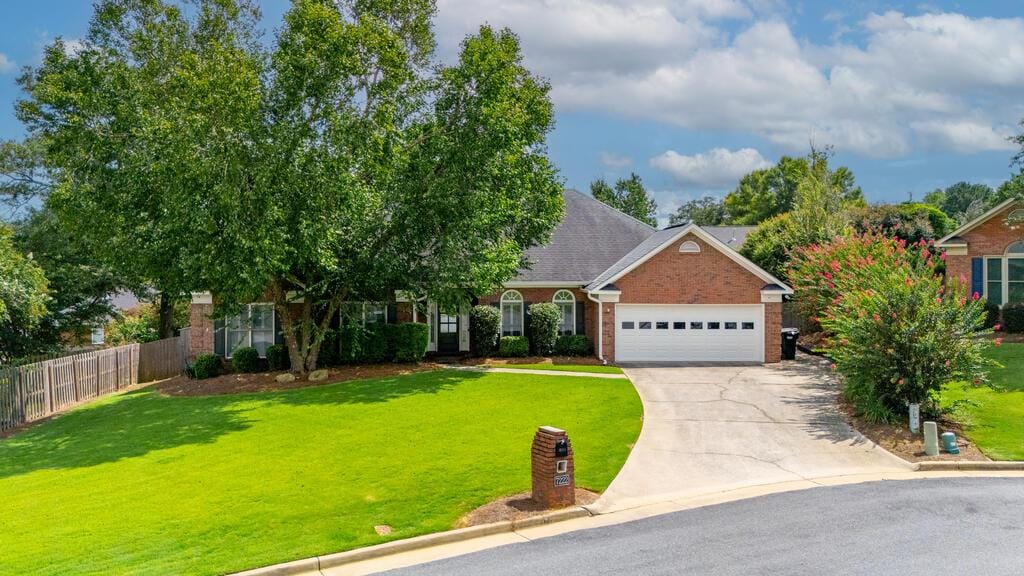 7222 Westport Ct, Midland, GA 31820