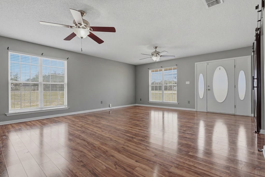 311 Sumner Rd S, Sumner, GA 31789, USA