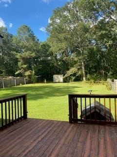 502 LAKE CONDY, Opelika, AL, 36801 — Photo 2