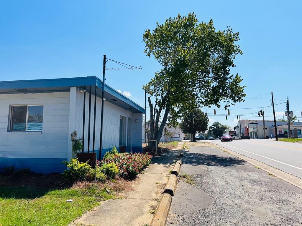 17636 Highland Avenue, Arlington, GA, 39813