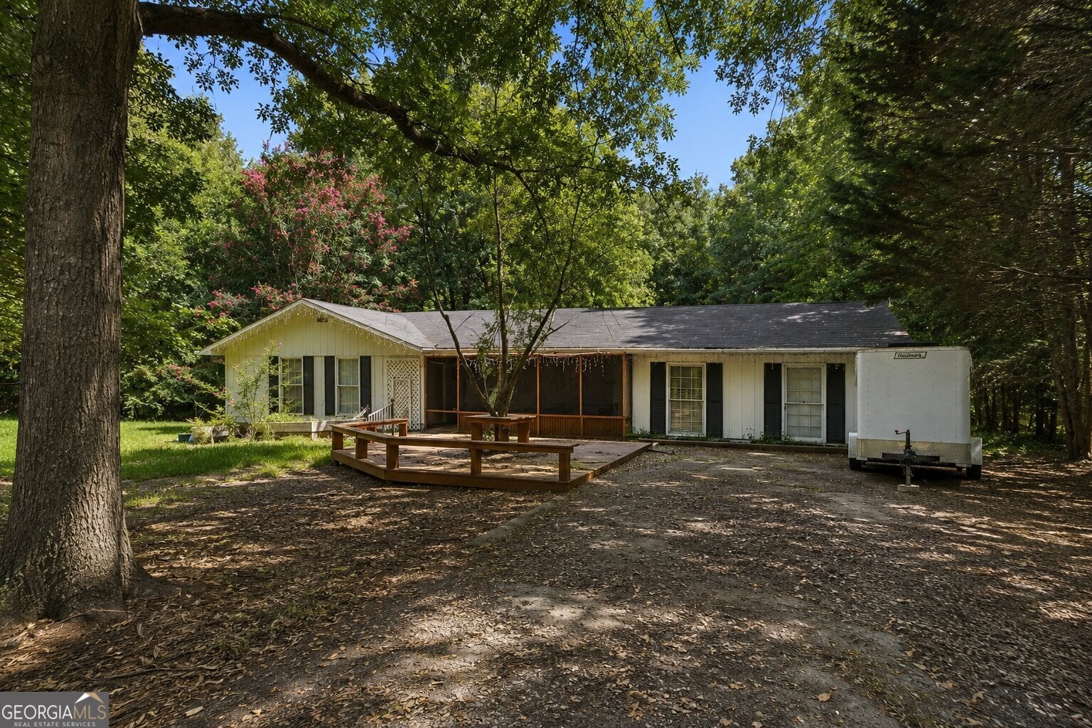 122 Bryant St, Stockbridge, GA 30281, USA