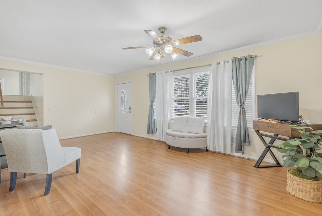 5525 Glenview Dr, Columbus, GA 31907, USA — Photo 3