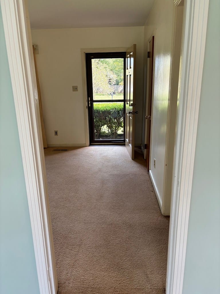 2004 Melrose, Albany, GA, 31707 — Photo 3