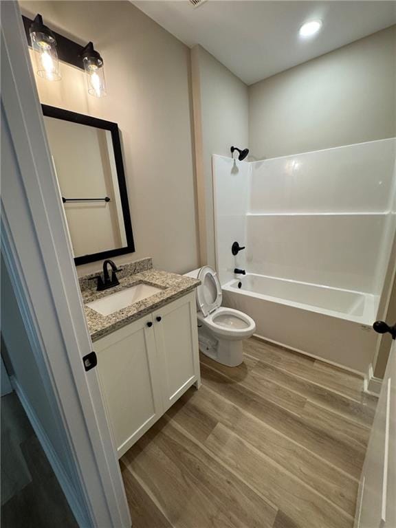 1010 County Road 535, Lanett, AL, 36863 — Photo 3