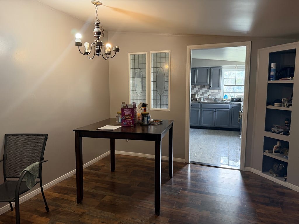 6022 Jenkins Road, Albany, GA, 31705 — Photo 3