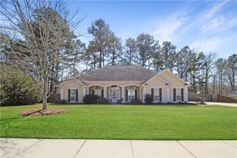 361 SAINT JAMES, Auburn, AL, 36830