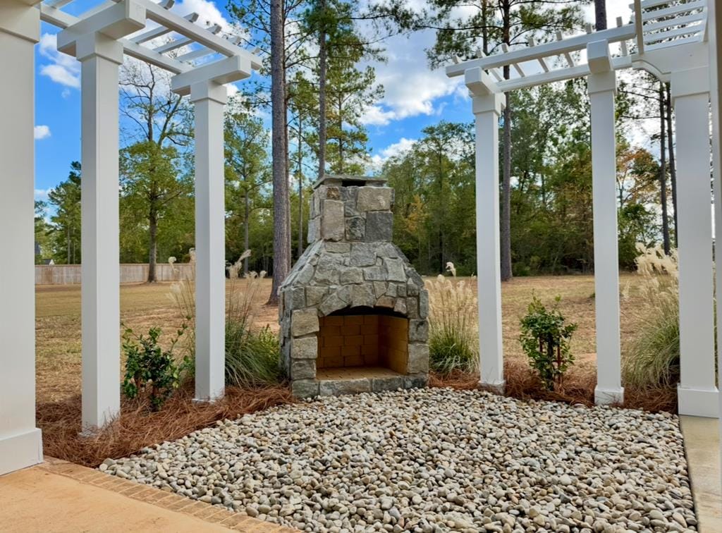 112 Hidden Cove Lane, Leesburg, GA, 31763 — Photo 3