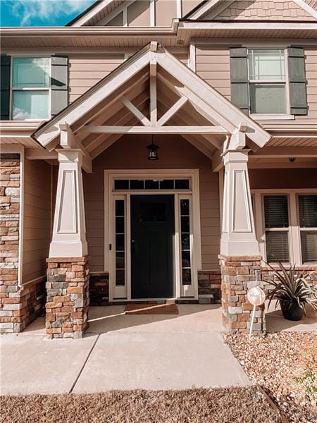 59 Lee Rd 2216, Smiths Station, AL, 36877 — Photo 2