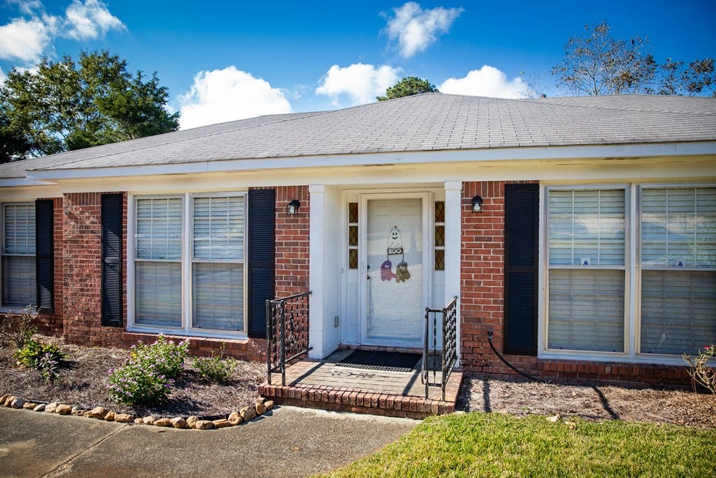 3961 Ashmore Drive, Columbus, GA, 31909