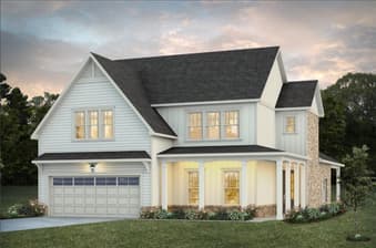 731 MANLEY, Auburn, AL, 36832