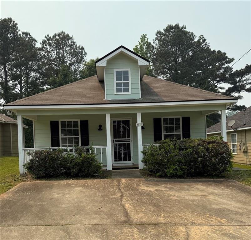 807 Pine Hill Ct, Phenix City, AL 36869, USA — Photo 1