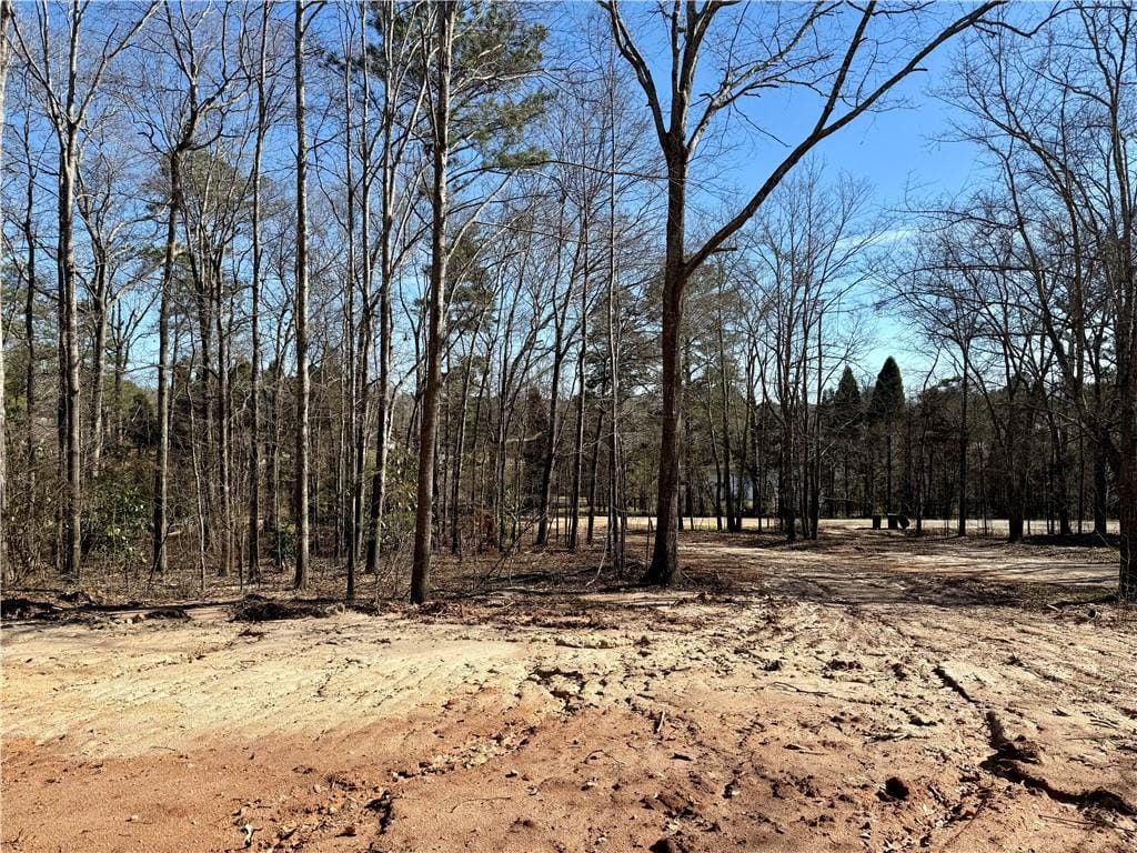 18 Three Lakes, Phenix City, AL, 36869 — Photo 2