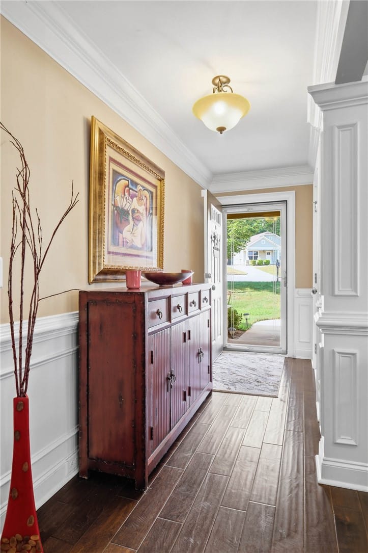 822 Winston Court, Auburn, AL 36832