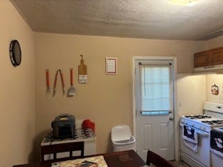 1055 43rd Street, Columbus, GA, 31904 — Photo 3