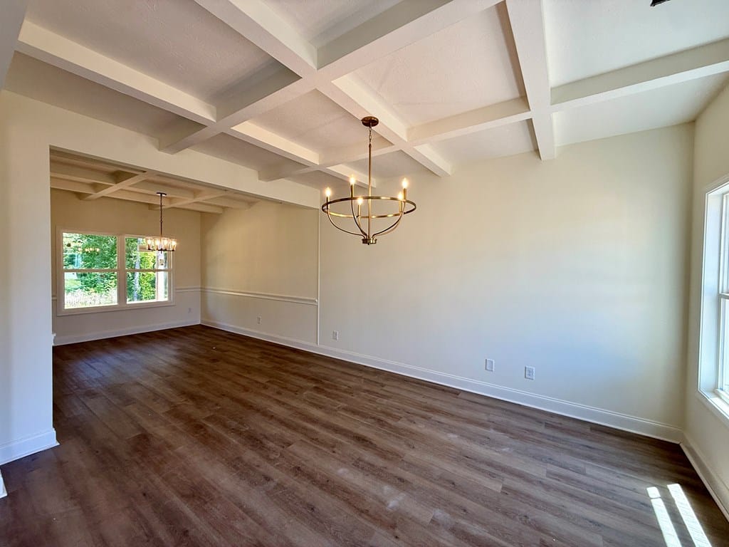 7359 Pine Chase Dr, Midland, GA 31820