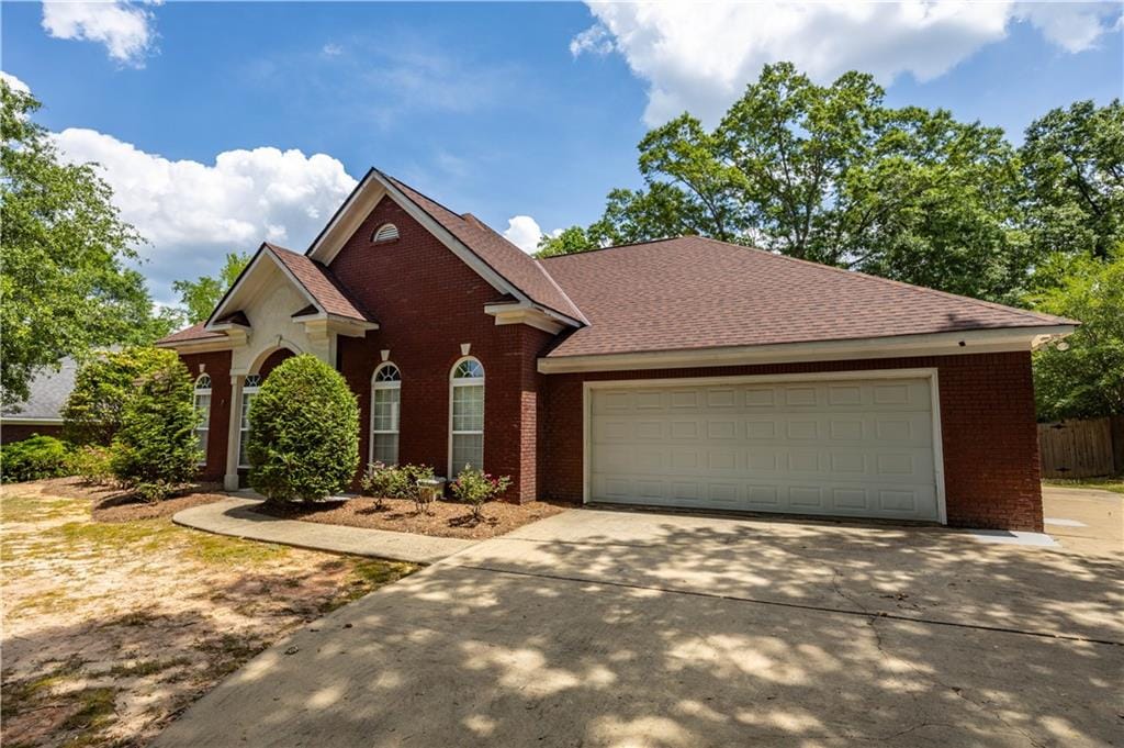 409 Lee Road 2099, Phenix City, AL, 36870