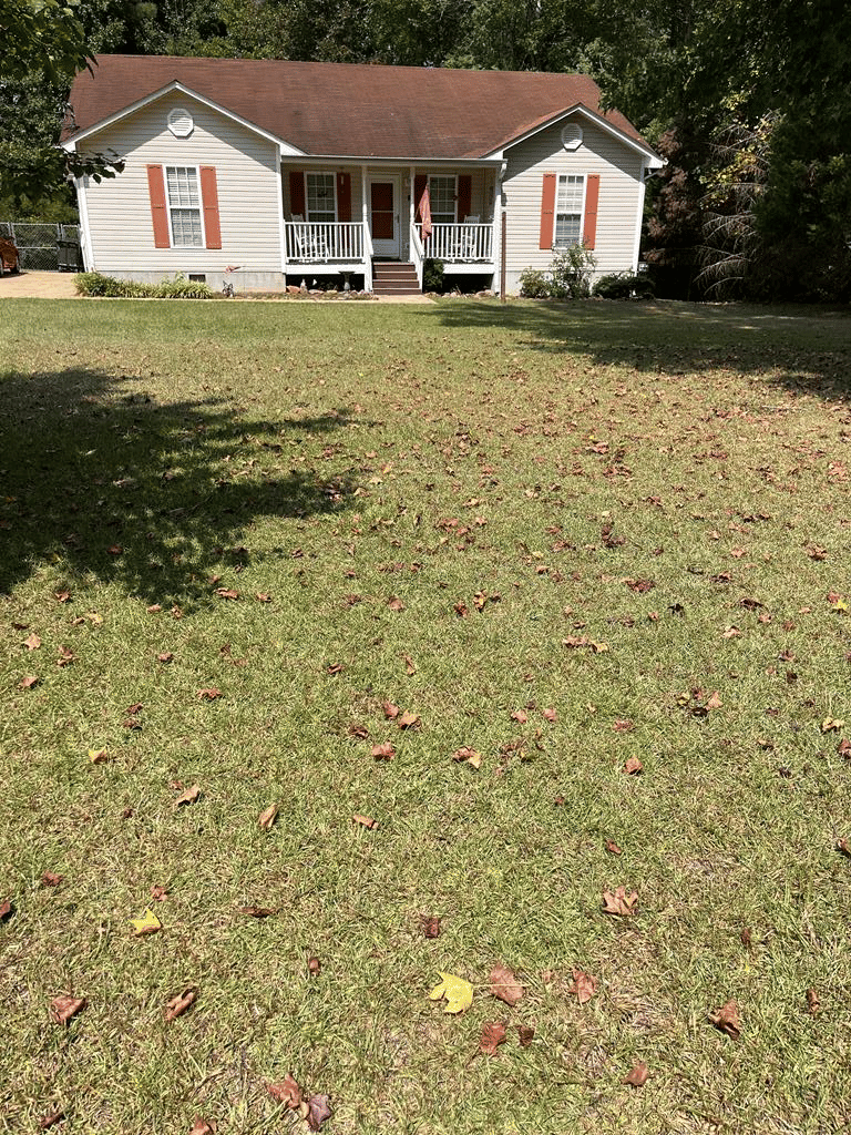 79 Minnie Mill Lane, Warm Springs, GA, 31830 — Photo 2