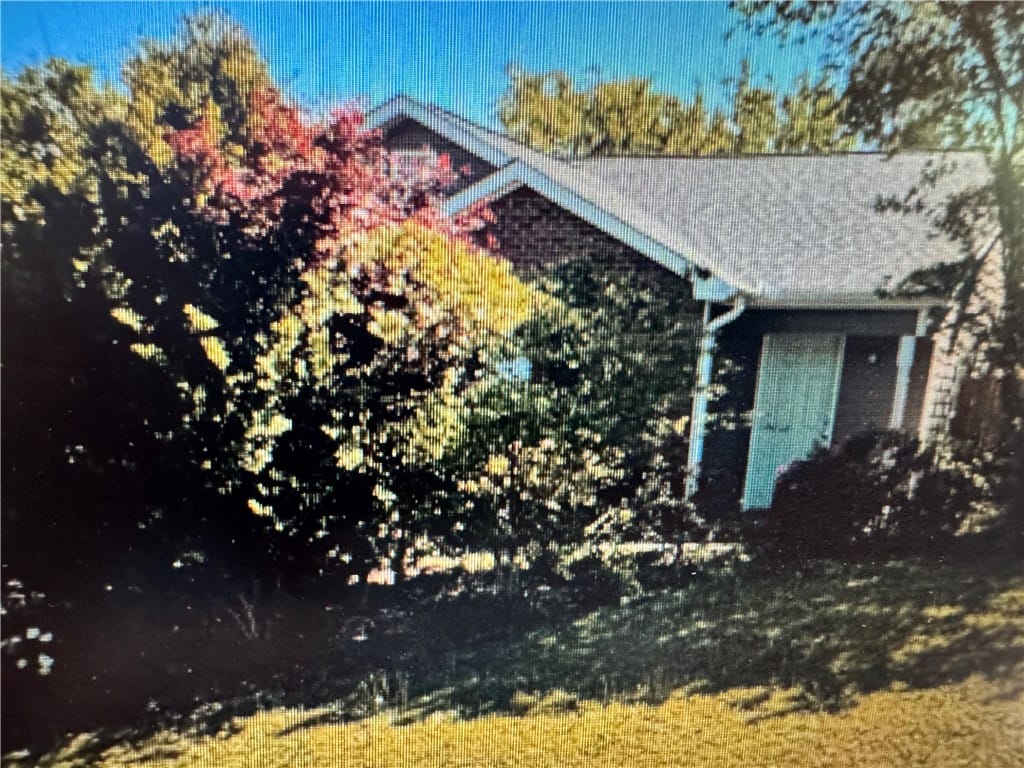 529 Mimosa Rd, Phenix City, AL 36870