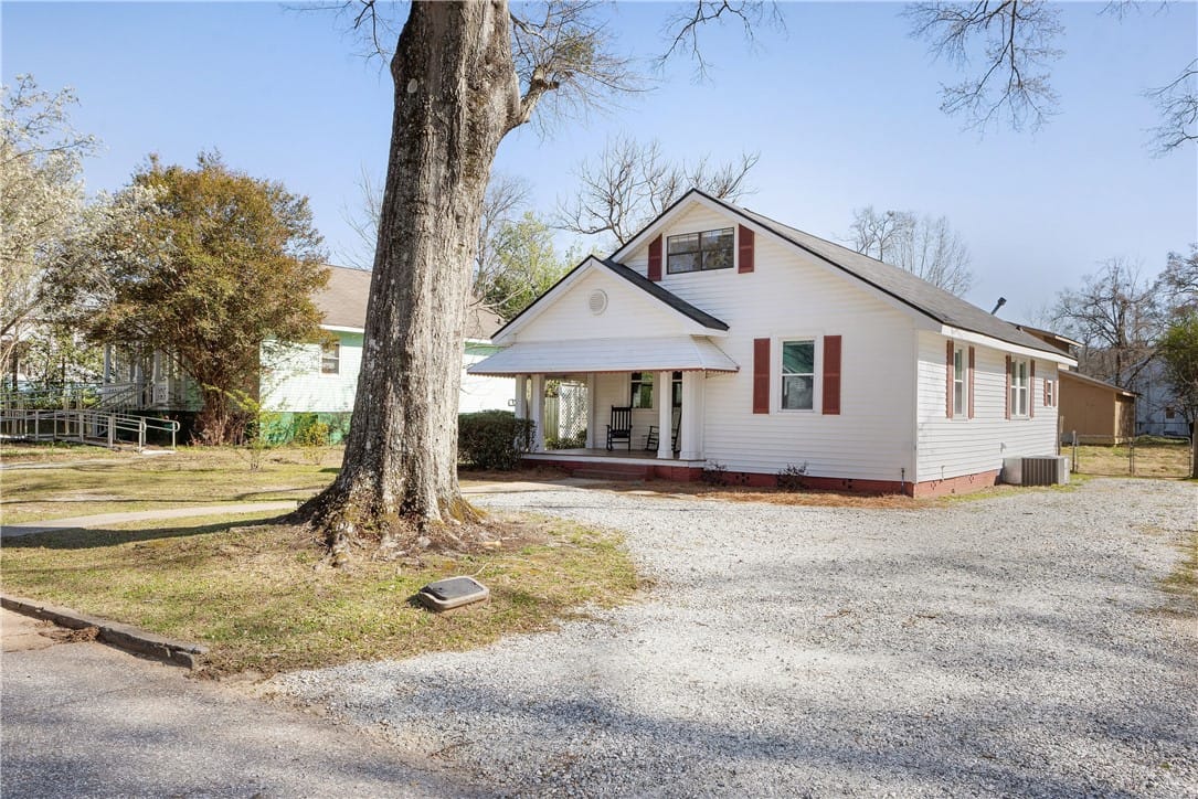 2418 34th Street, Valley, AL, 36854 — Photo 3