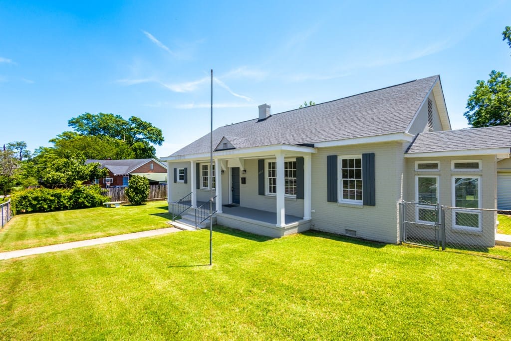 1602 32nd Street, Columbus, GA, 31904 — Photo 3