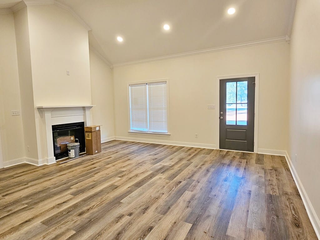 113 Tybee Lane, Leesburg, GA, 31763 — Photo 3