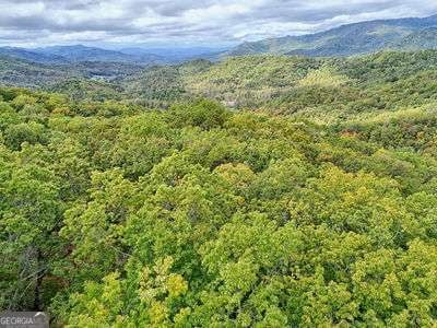 31 Skyview Dr, Hayesville, NC 28904