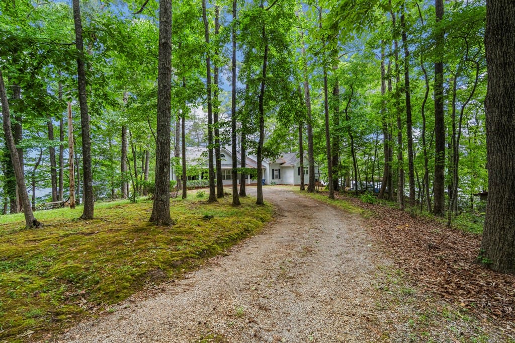 1705 Lee Rd #0348, Salem, AL 36874